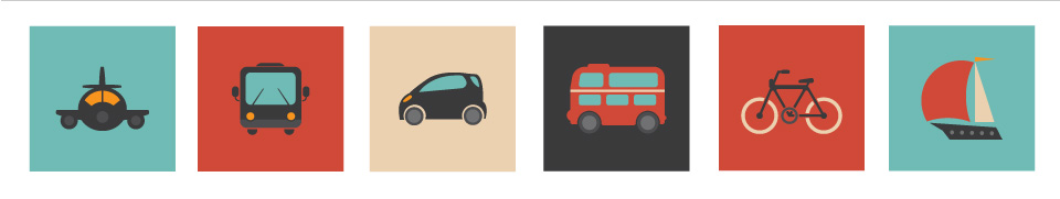 transport-icons